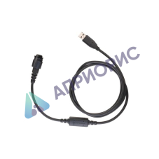 Кабель для программирования Motorola HKN6184